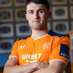 010622_John_Souttar_at_Ibrox_21