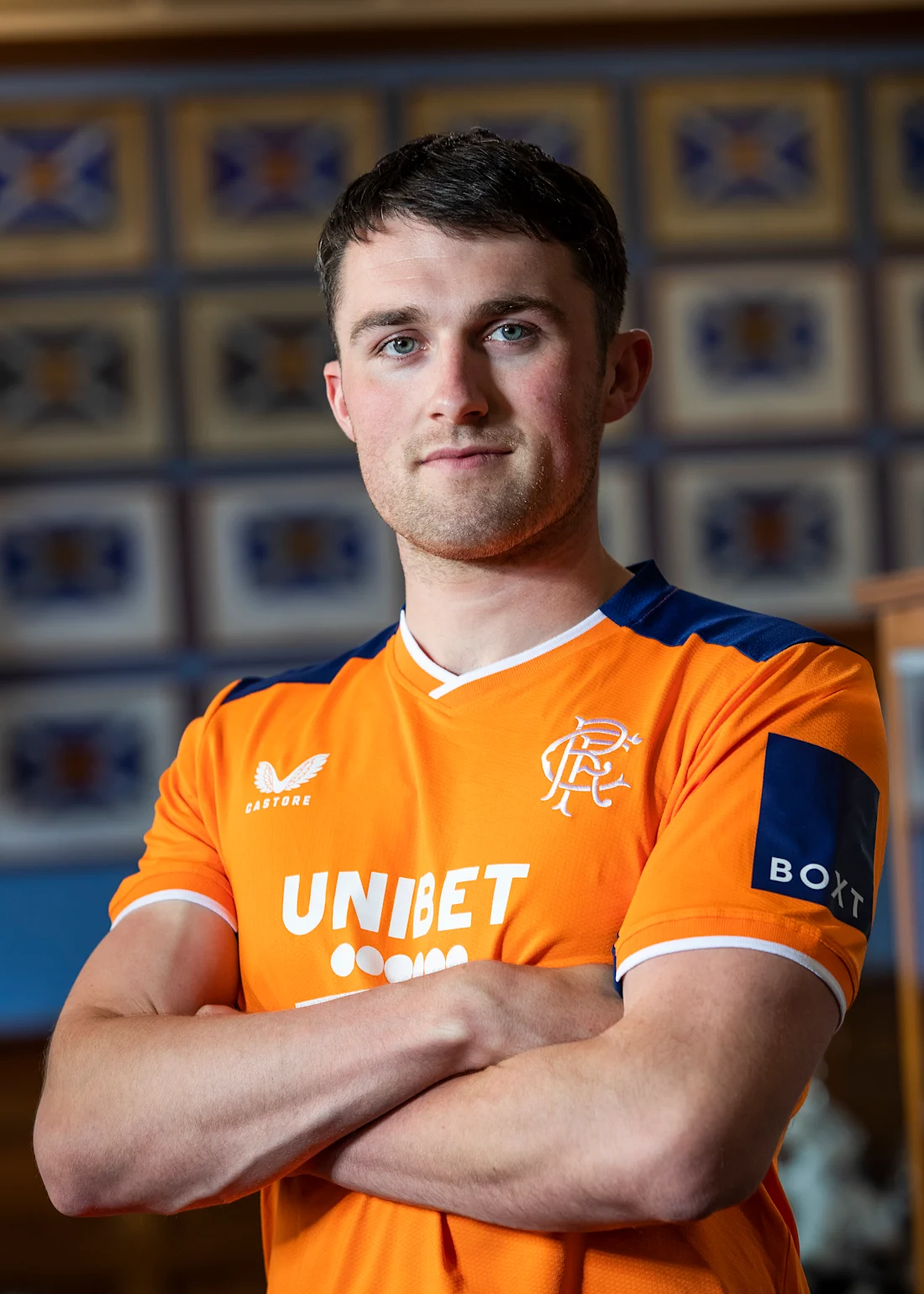 010622_John_Souttar_at_Ibrox_21