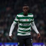 BREAKING NEWS: Leeds United FC Star Striker Ethan Ampadu Finally Breaks His Silence on Transfer Rumors as Fans React to a Stunning Development That Could Reshape the Club’s ….see more