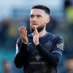 0_Norwich-City-FC-v-Swansea-City-AFC-Sky-Bet-Championship