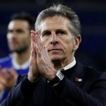_104449097_puel_reuters_index