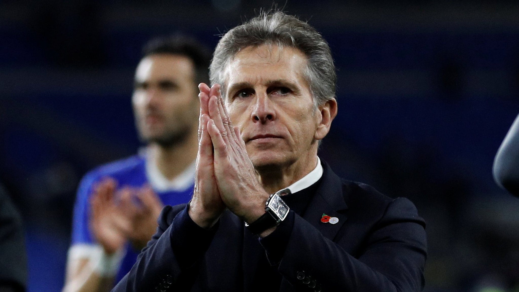 _104449097_puel_reuters_index