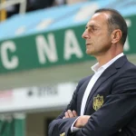 1444x920_nantes-le-17-09-2012-michel-der-zakarian-entraineur-du-fcn-lors-du-match-contre-guingamp
