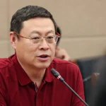 2019-05-23-SFA_0005_zhou