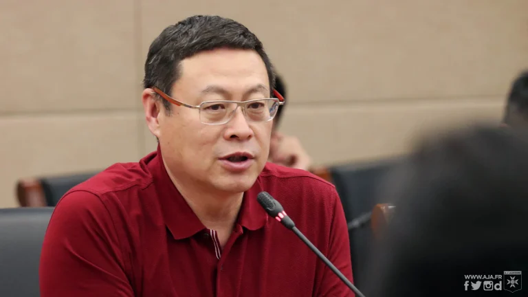 2019-05-23-SFA_0005_zhou
