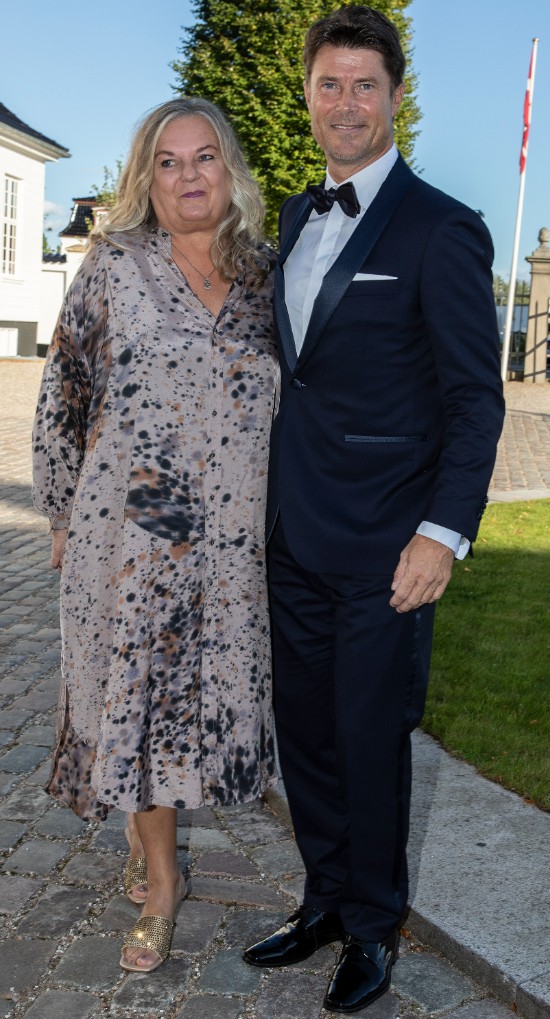 20210904_mr_laudrup_003_2