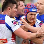 63101134_pongakalyn-scores-a-try-celebration-210508-1gp_0197_202158132711-1