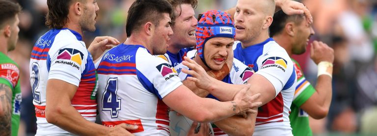 63101134_pongakalyn-scores-a-try-celebration-210508-1gp_0197_202158132711-1