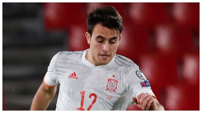 Eric-Garcia