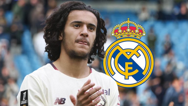 F365-One-Badge-Ayyoub-Bouaddi-Real-Madrid-1320x742