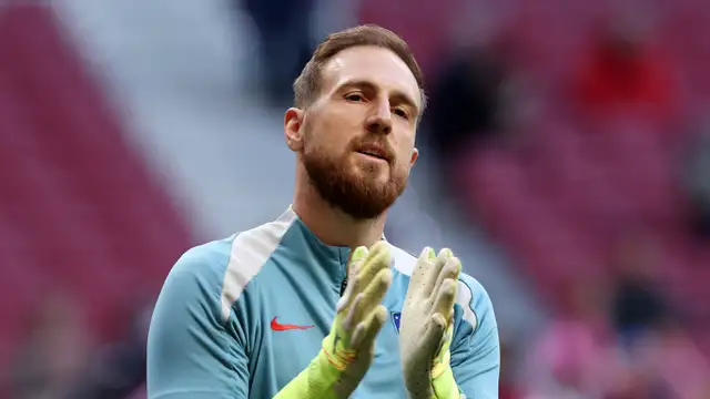 GettyImages-2214391878.jpg