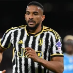 Gleison_Bremer_Juventus_2023-24.jpg