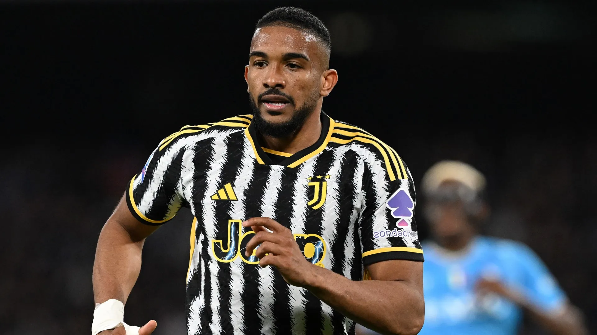 Gleison_Bremer_Juventus_2023-24.jpg