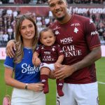 IMG_20260630_131713
