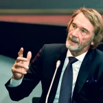 Jim-Ratcliffe