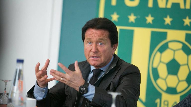 fcn voeux 2016