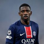 Paris Saint-Germain v FC Internazionale Milano - UEFA Champions League Final 2025