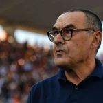 Sarri.Juve_.concentrato.2019.20.1080x648