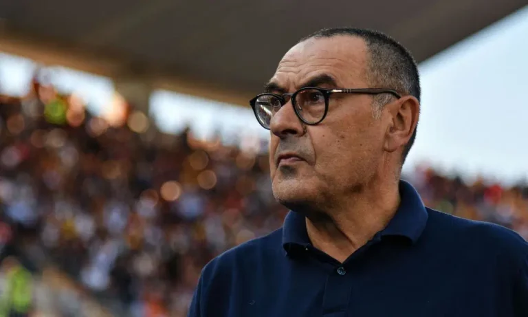 Sarri.Juve_.concentrato.2019.20.1080x648