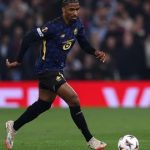 alexsandro-em-a-o-pelo-lille-foto-kate-mcshane-getty-images-800x420