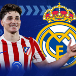 alvarez-spot-1781027575-199522