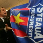 becali
