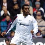 bolton-wanderers-jay-jay-okocha