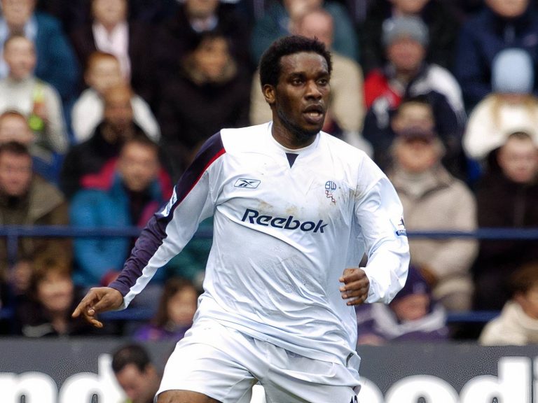 bolton-wanderers-jay-jay-okocha