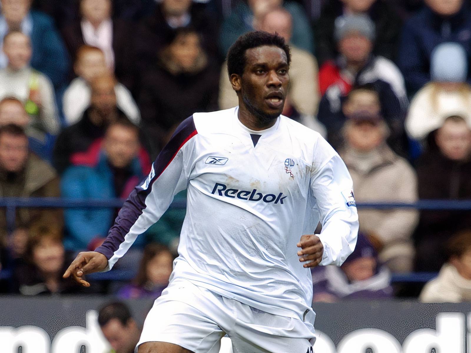 bolton-wanderers-jay-jay-okocha