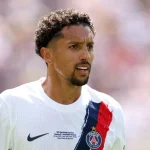 chelsea-fc-v-paris-saint-germain-final-fifa-club-world-cup-2025-10-60RIQa-860x573