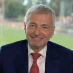 dmitry-rybolovlev-interview