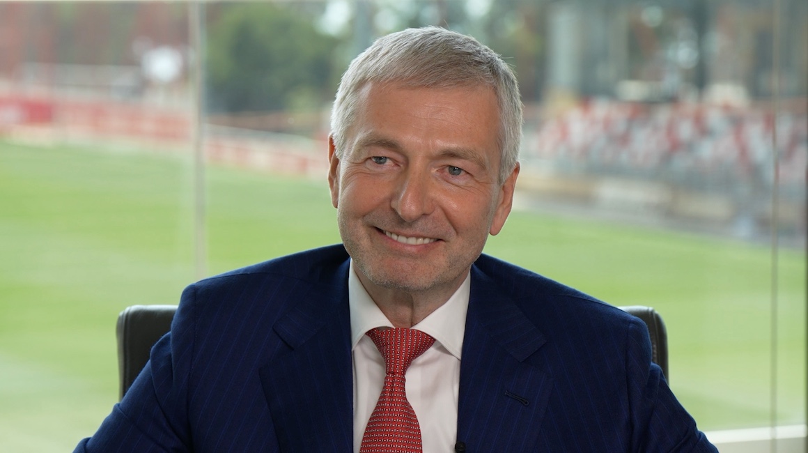 dmitry-rybolovlev-interview