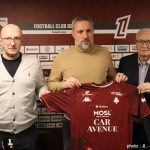 fc-metz-benoit-tavenot-conference-presse-2026-IMG_9722-1200x800