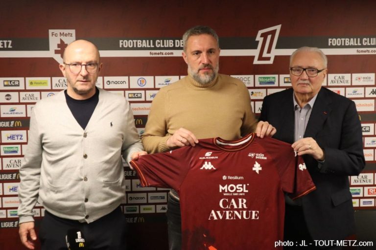 fc-metz-benoit-tavenot-conference-presse-2026-IMG_9722-1200x800