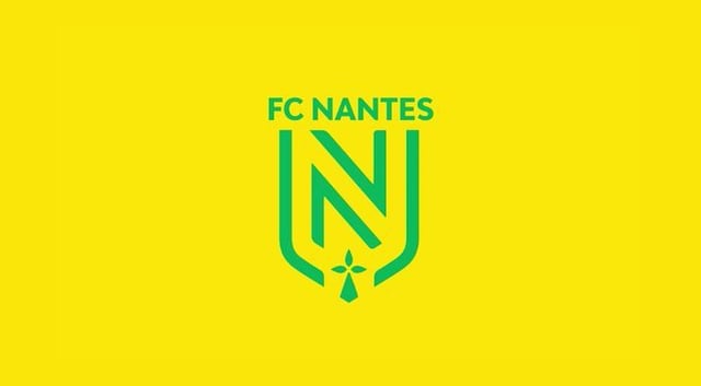fc-nantes-new-logo-looks-familiar-v0-f0JWdFpe76_Bb1XbX9MGFSAMkR9KBJJOmeO2XhRv6FI (5)