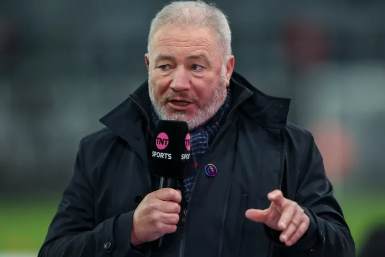 former-rangers-striker-ally-mccoist-951040772