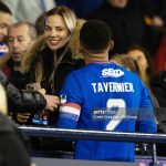 gettyimages-1862523548-2048x2048