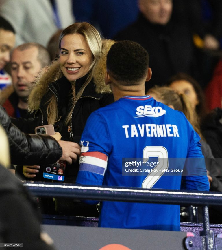 gettyimages-1862523548-2048x2048