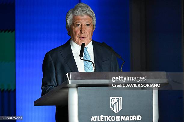 gettyimages-2226875290-612x612