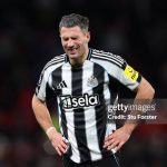 gettyimages-2253637083-594x594