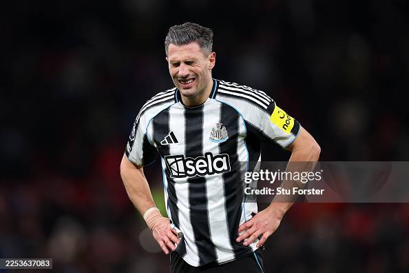 gettyimages-2253637083-594x594