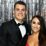 granit-xhaka-wife-leonita-lekaj-444060109
