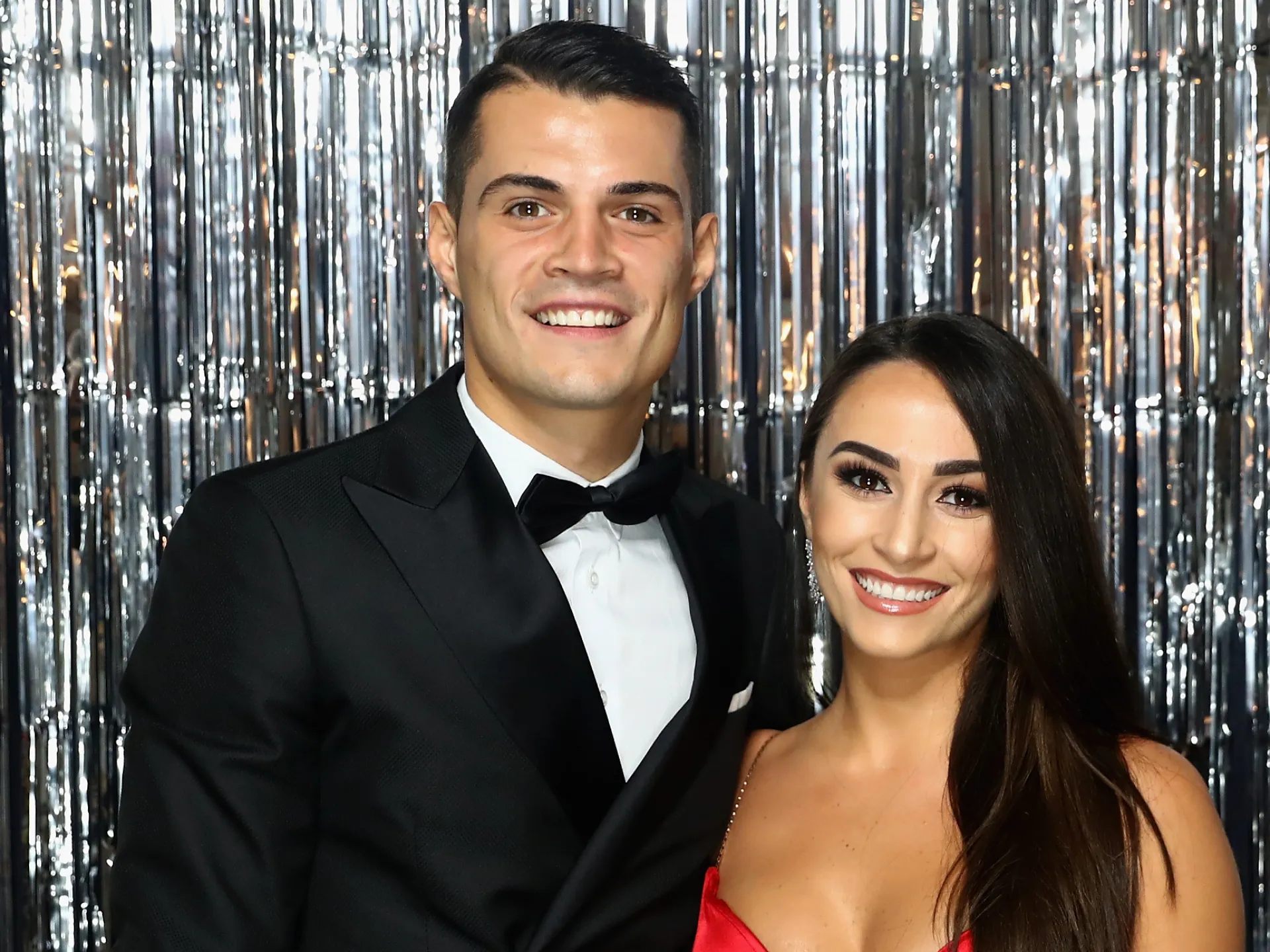 granit-xhaka-wife-leonita-lekaj-444060109