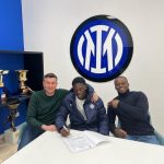 https___media.soccernet.ng_main_2025_06_20250608_222251