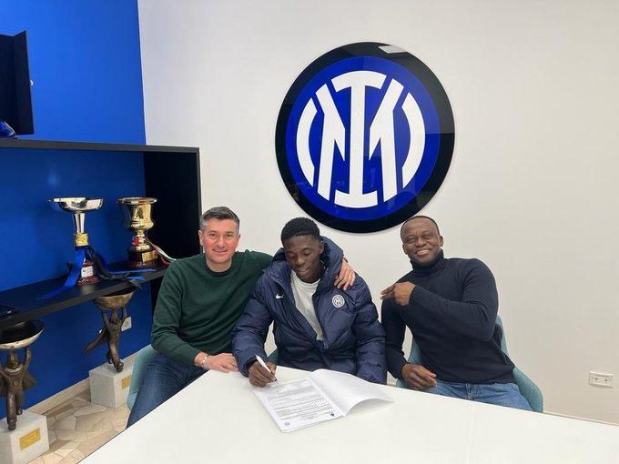 https___media.soccernet.ng_main_2025_06_20250608_222251
