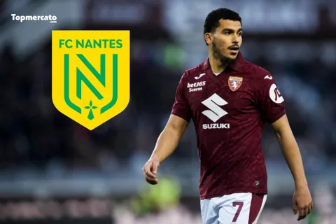 https___media.topmercato.com_main_2026_01_NS-Photo-Badge-Email-TopMerc-France-2026-01-04T094729.521