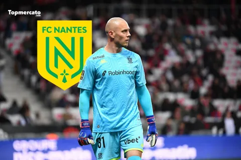 https___media.topmercato.com_main_2026_05_NS-Photo-Badge-Email-TopMerc-France-2026-05-12T193347.313