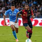 James Zhou : En pleine crise, l’AJ Auxerre recrute pour la première fois cet été l’ailier sénégalais Sadio Mané.