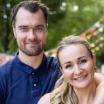 images - 2026-06-23T112023.617