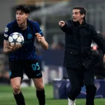 images_GettyImages_mmsport_384_01ktceqmrmbam60gxg1f